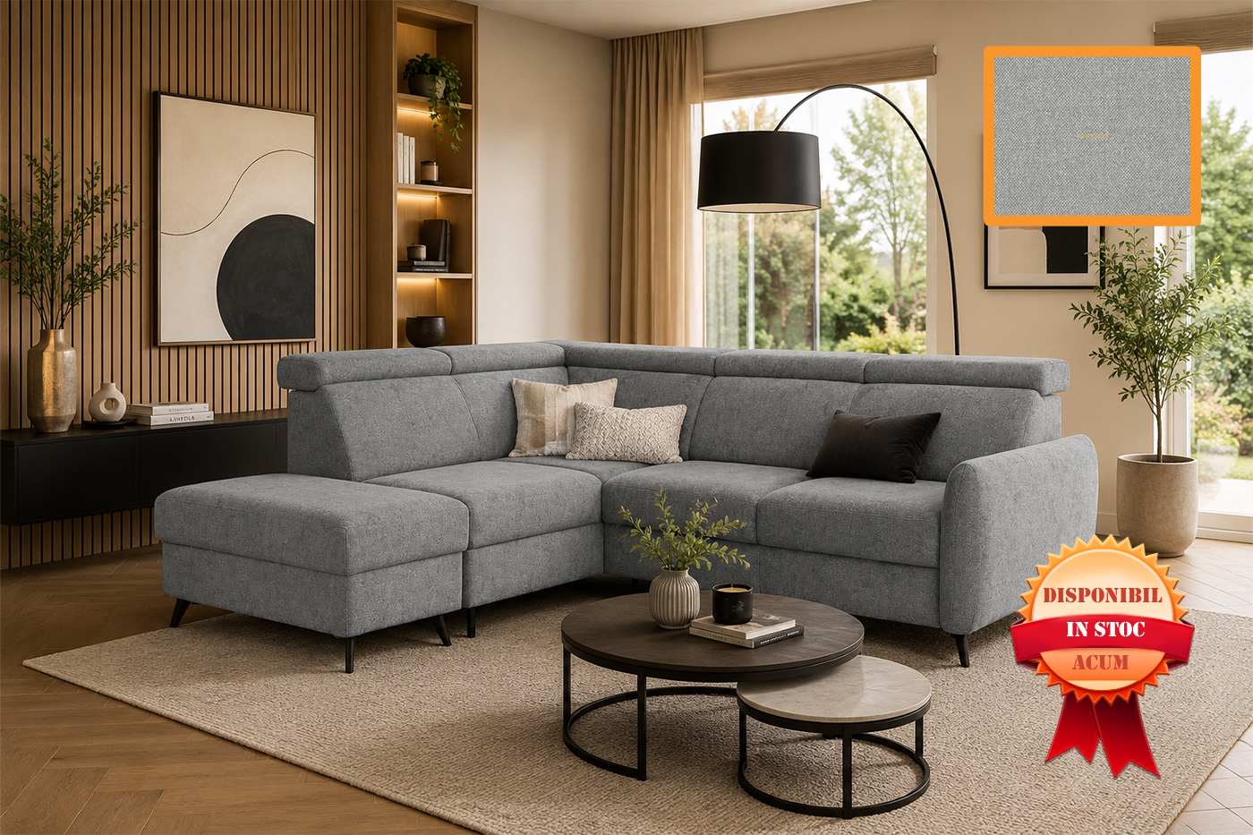 Produse Sofa4You